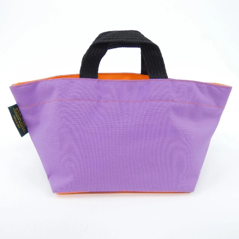 Túi tote hình thuyền HERVE CHAPELIER 901N - Hàng hiệu chính hãng 831711