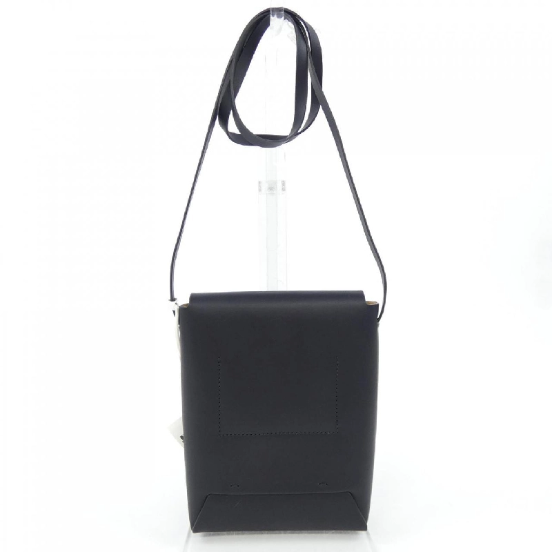 Túi JIL SANDER+ 656925