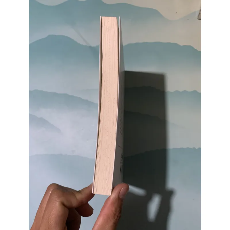 Dưỡng Da trọn gói 1017900