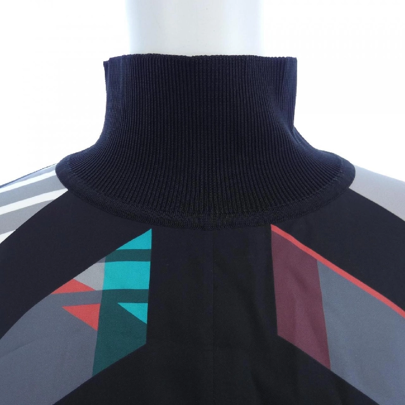 HERMES 3E0620D6 Áo 632213