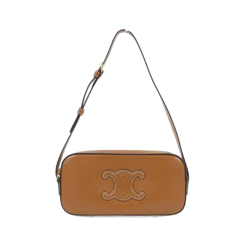 Túi đeo vai Celine 10J583DR8 612808