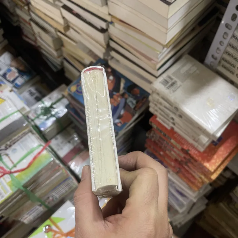 Doreamon Tuyển tập theo chủ đề tập 4 776327