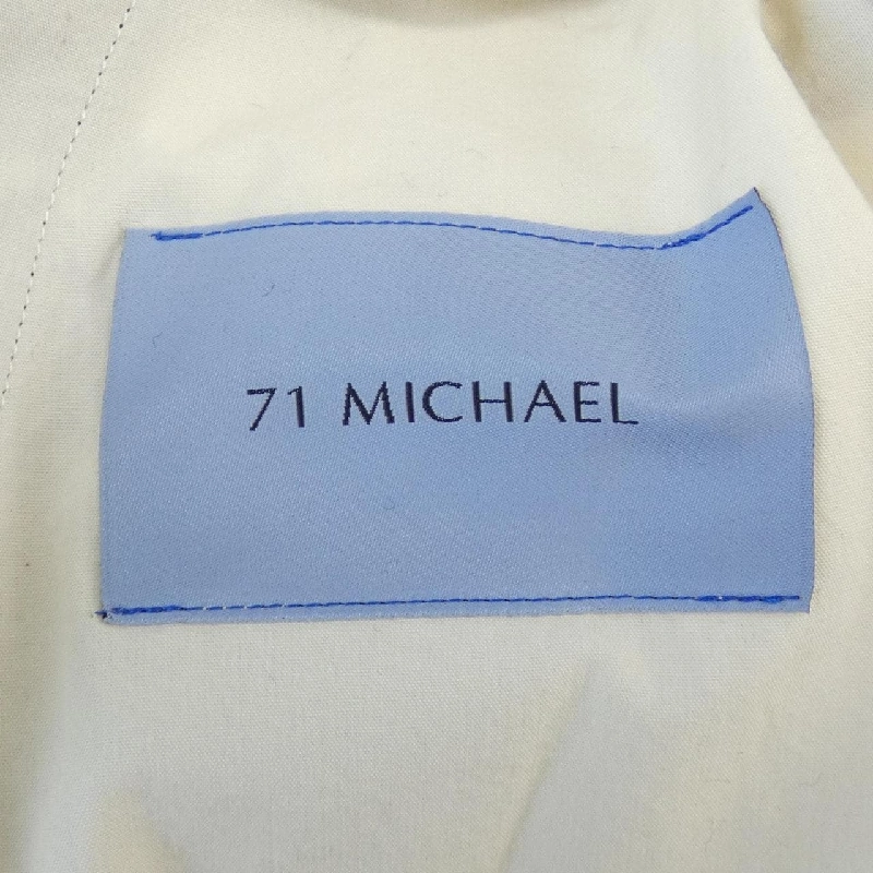 Quần 71 MICHAEL - Hàng hiệu Authentic 898611