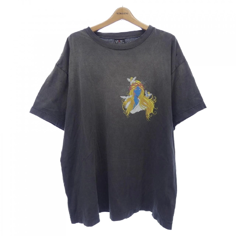 Áo thun SAINT MICHAEL - Hàng hiệu Authentic 899961