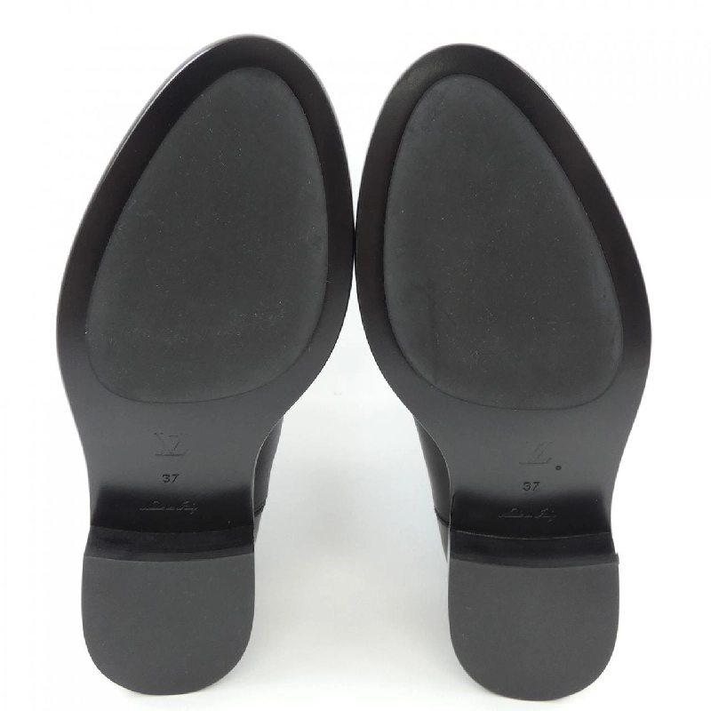 Giày bốt LOUIS VUITTON 660936