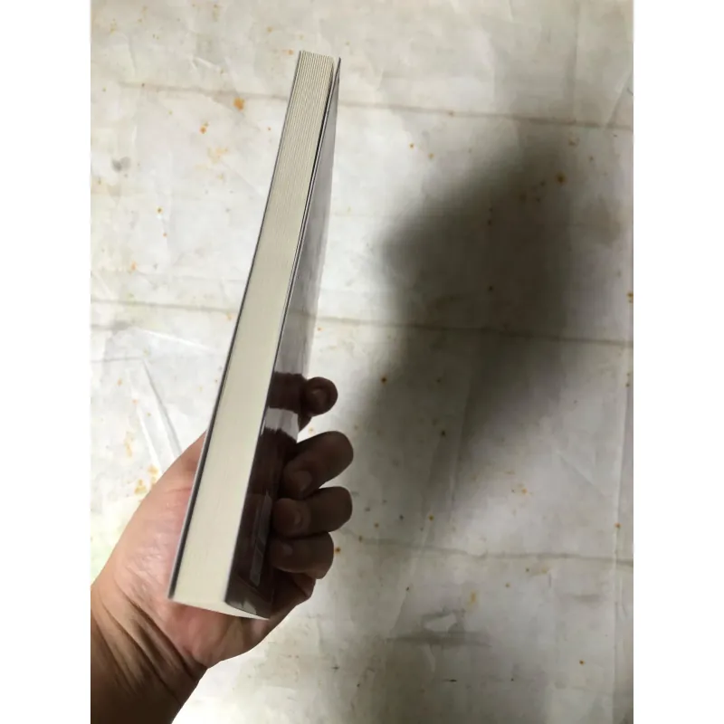 Chàng Hoàng Tử Hạnh Phúc & Ngôi Nhà Thạch Lựu - Oscar Wilde 733711