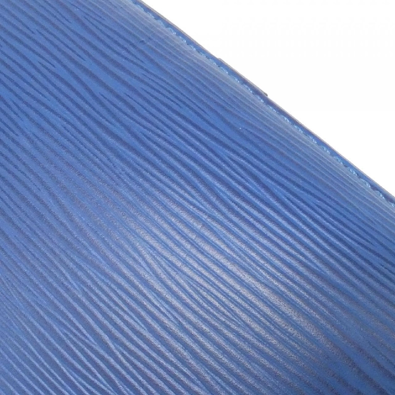 Túi đeo chéo Louis Vuitton Epi (LV Circle) M53301 - Hàng hiệu Authentic 768414