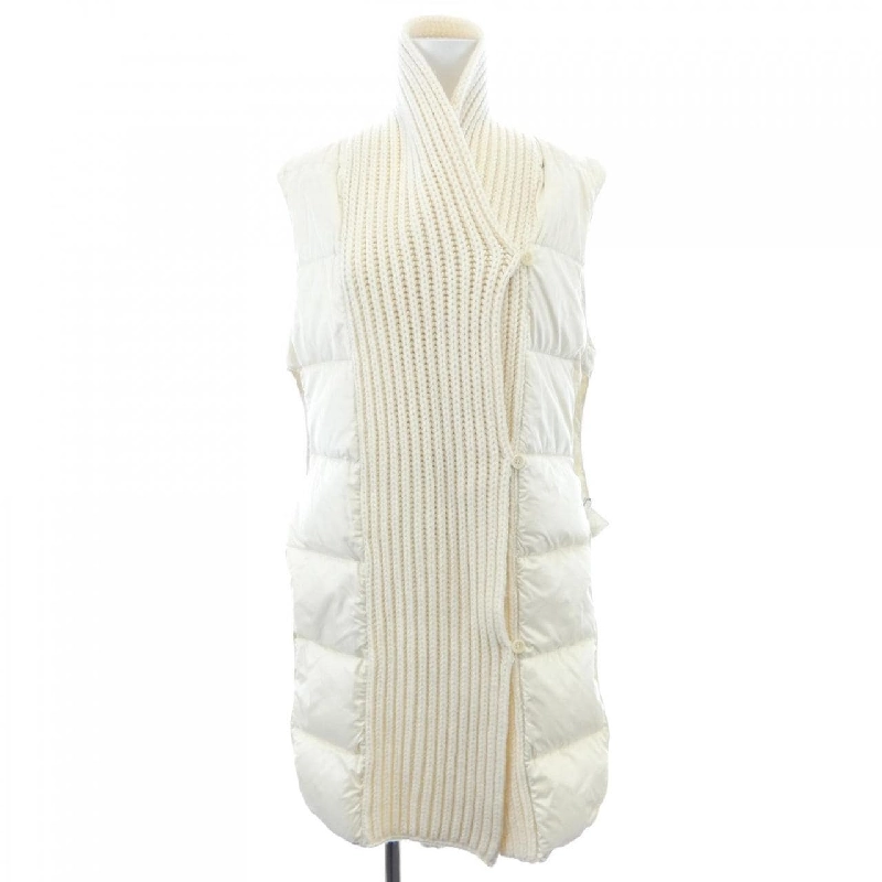 Áo khoác ERMANNO SCERVINO - Hàng hiệu Authentic 810279