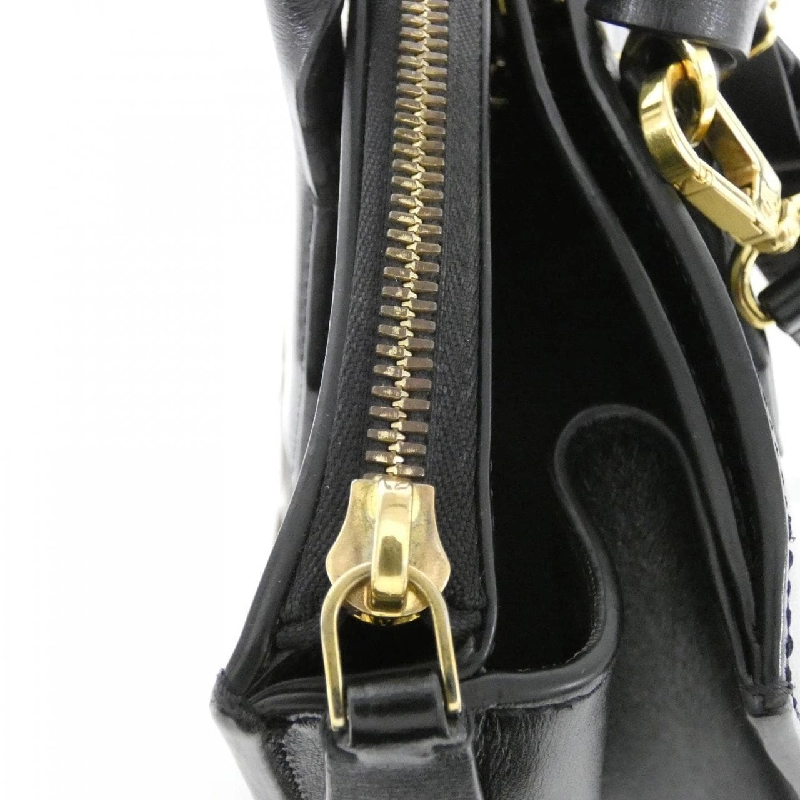 Túi xách Louis Vuitton City Steamer MM M57222 - Hàng hiệu Chính hãng 770559