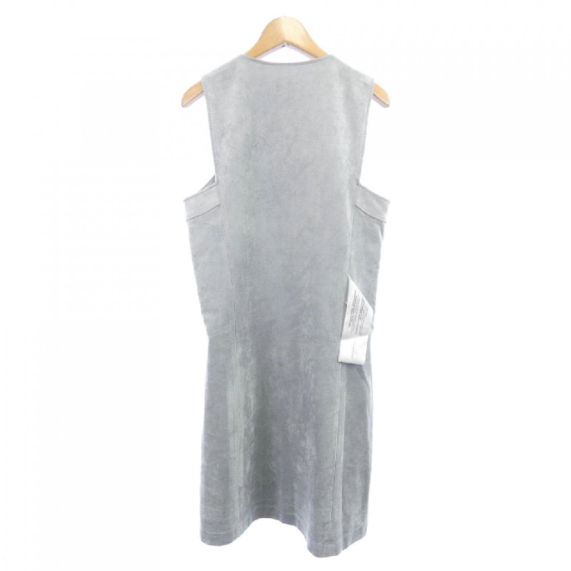 BCBGMAXAZRIA BCBGMAXAZRIA Đầm 646430