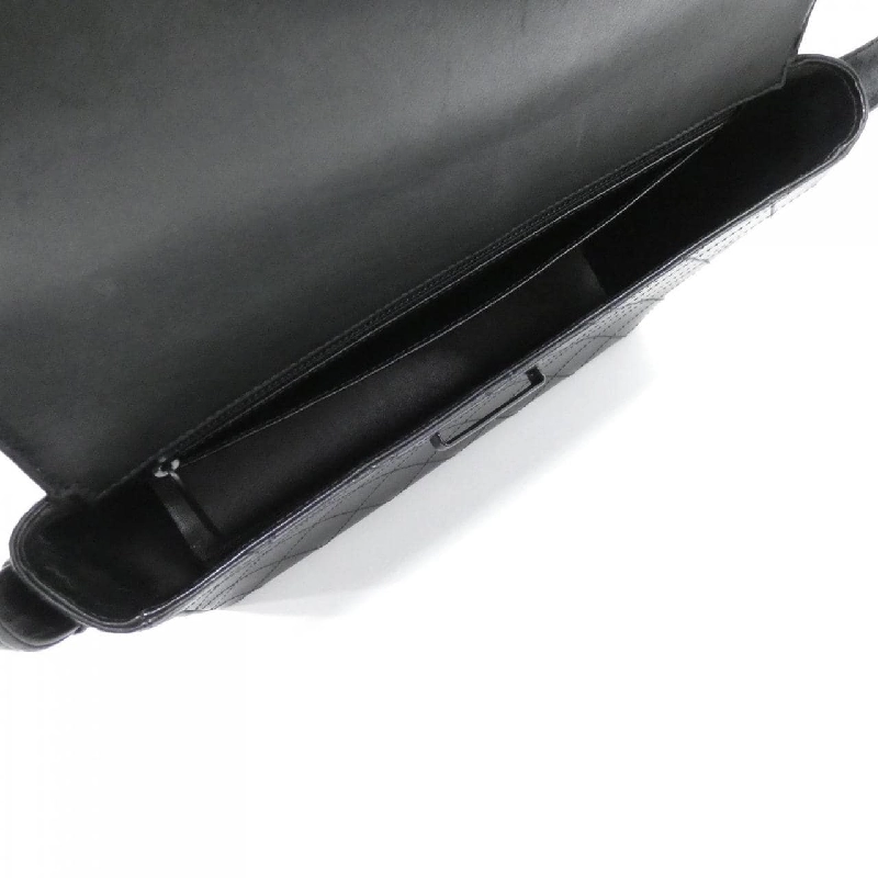 Túi đeo vai Chanel - Hàng hiệu Authentic 802588