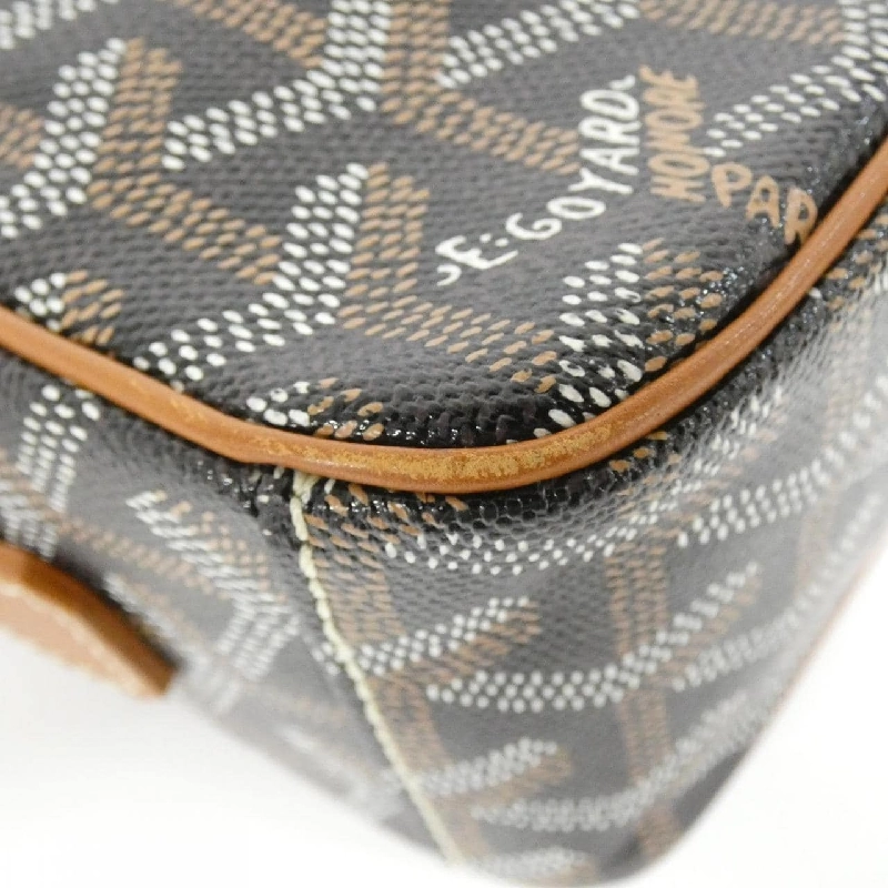 Goyard Cup Vert AMA CAPVERT Túi đeo vai - Hàng hiệu Chính hãng 768180