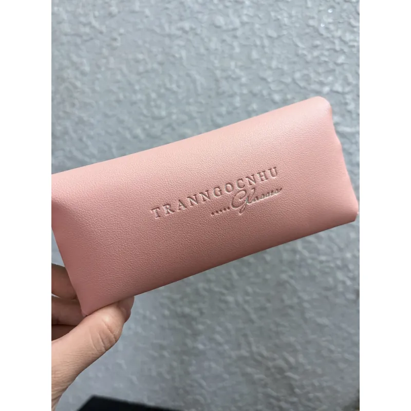 Pass New - Mắt kính nữ thời trang 997126