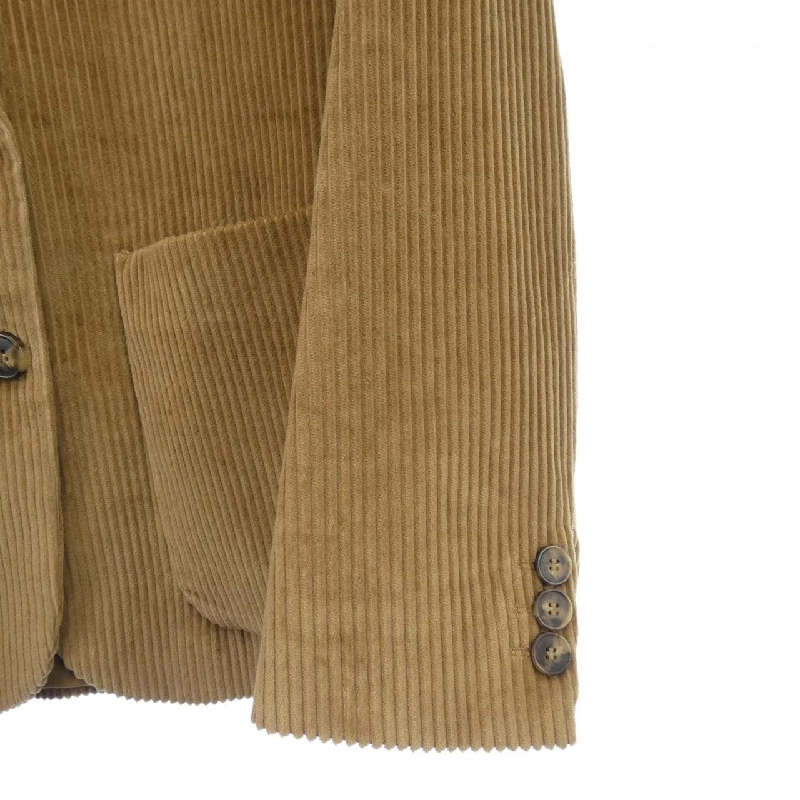 Áo khoác Max Mara weekend 504602 - Hàng hiệu Authentic 823278