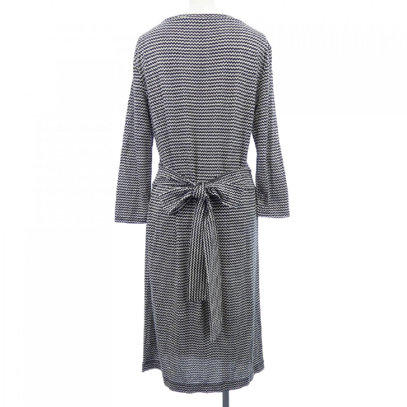 Max Mara weekend ワンピース 647235