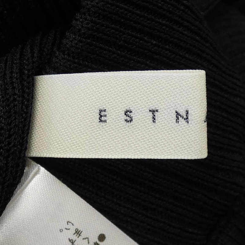 【Mã giảm giá】Estnation ESTNATION Quần 653897