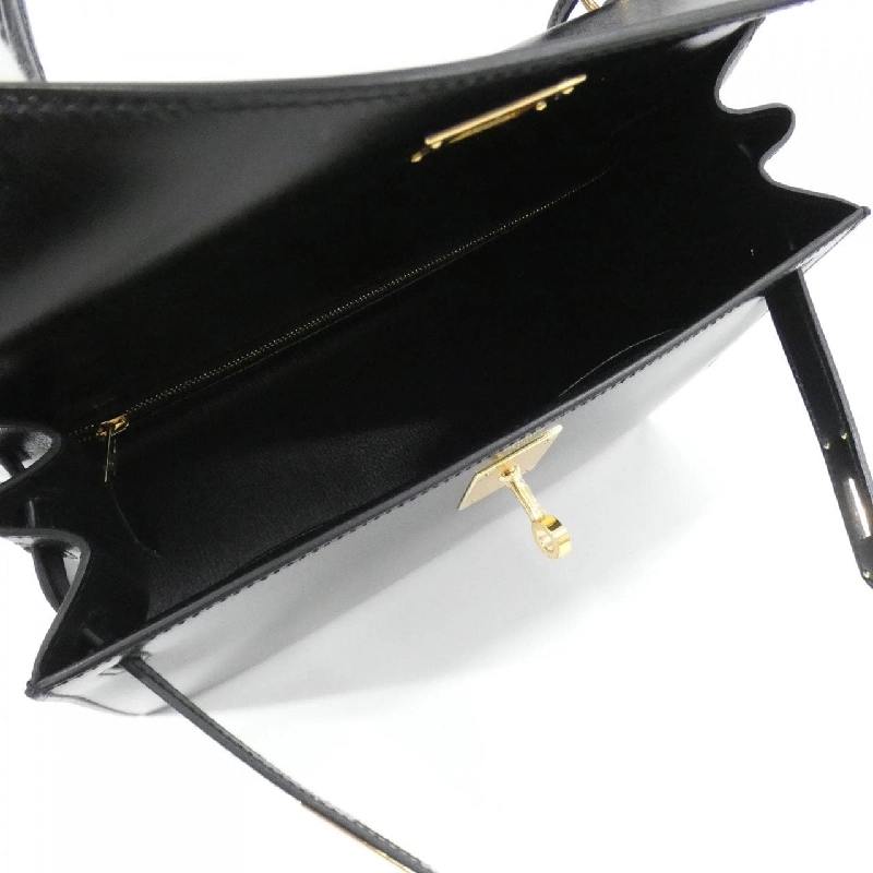 Túi xách Hermès Kelly 28cm 001848CC - Hàng hiệu Chính hãng 771318