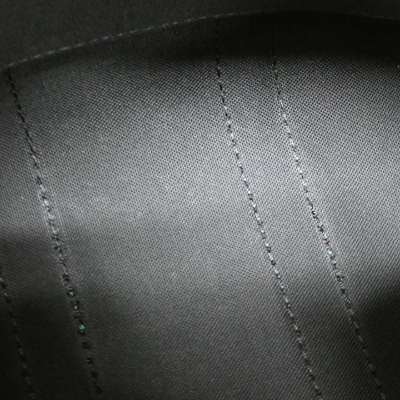 Túi du lịch Louis Vuitton Monogram Macassar Keepall Bandoulière 25cm M46249 - Hàng hiệu Chính hãng 769642