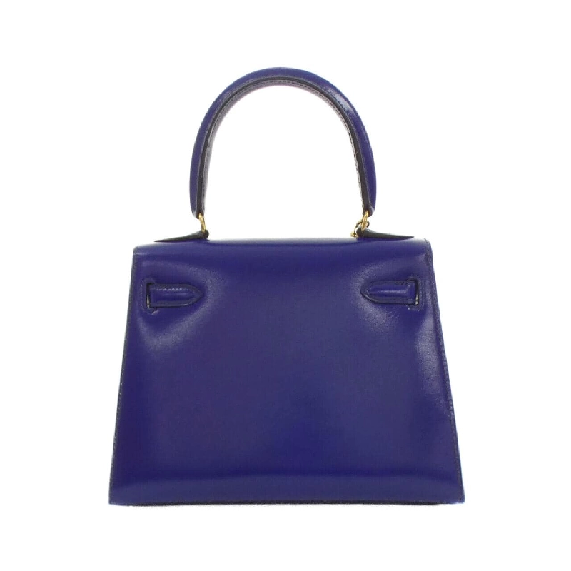 Túi xách Hermes Mini Kelly MINI 011750CC - Hàng hiệu Chính hãng 619122