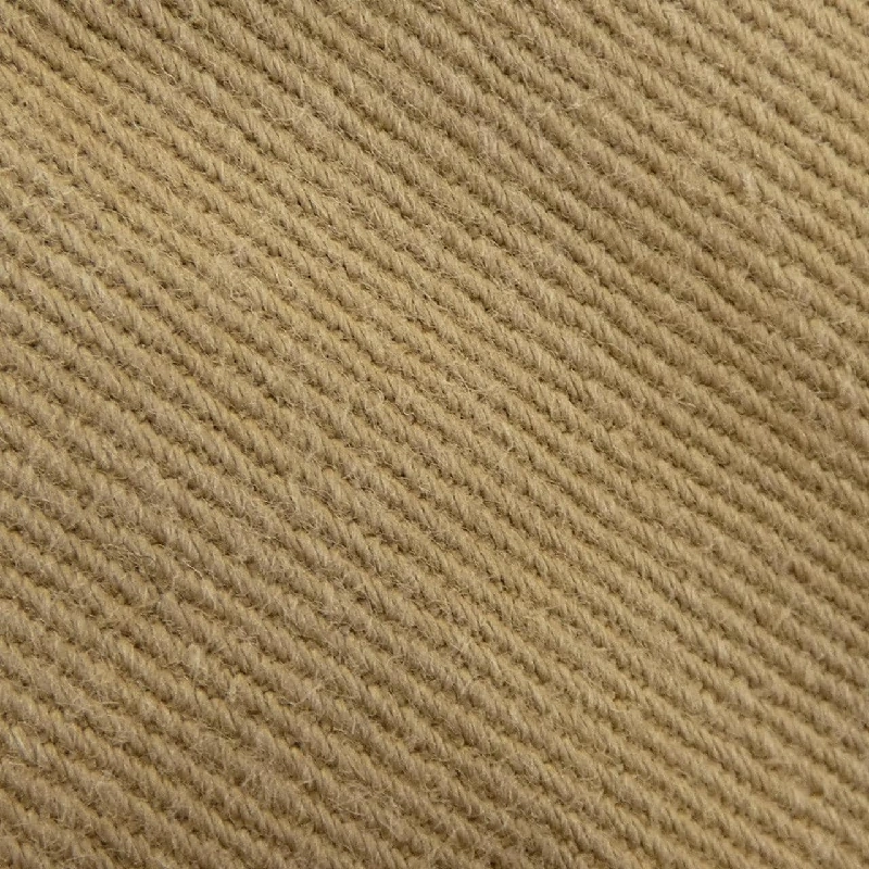 Quần Commes des Garçons Homme - Hàng hiệu Authentic 890733