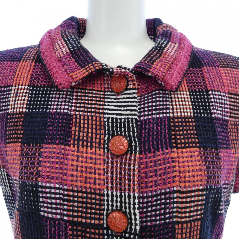 Váy Chanel CHANEL 649097