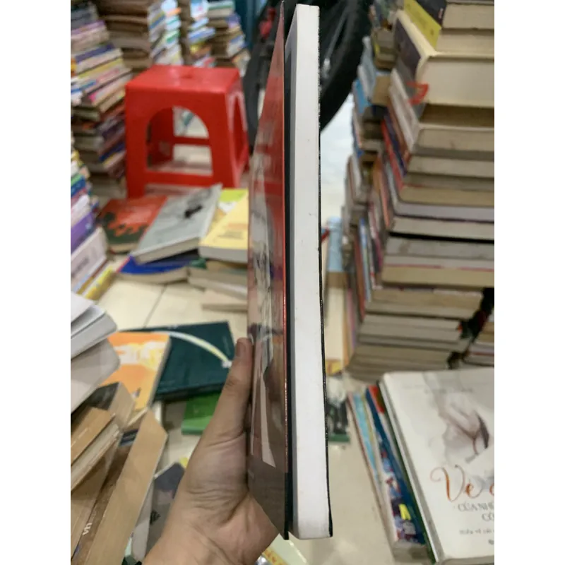 Đồi hoang 🐟 714775