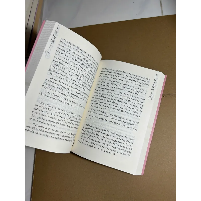 Yêu Đúng Lúc Gặp Đúng Người 60k 735378