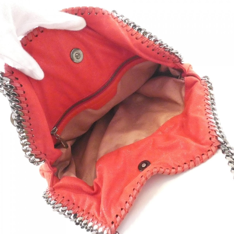 Túi Stella McCartney Falabella 234387 W9132 615757