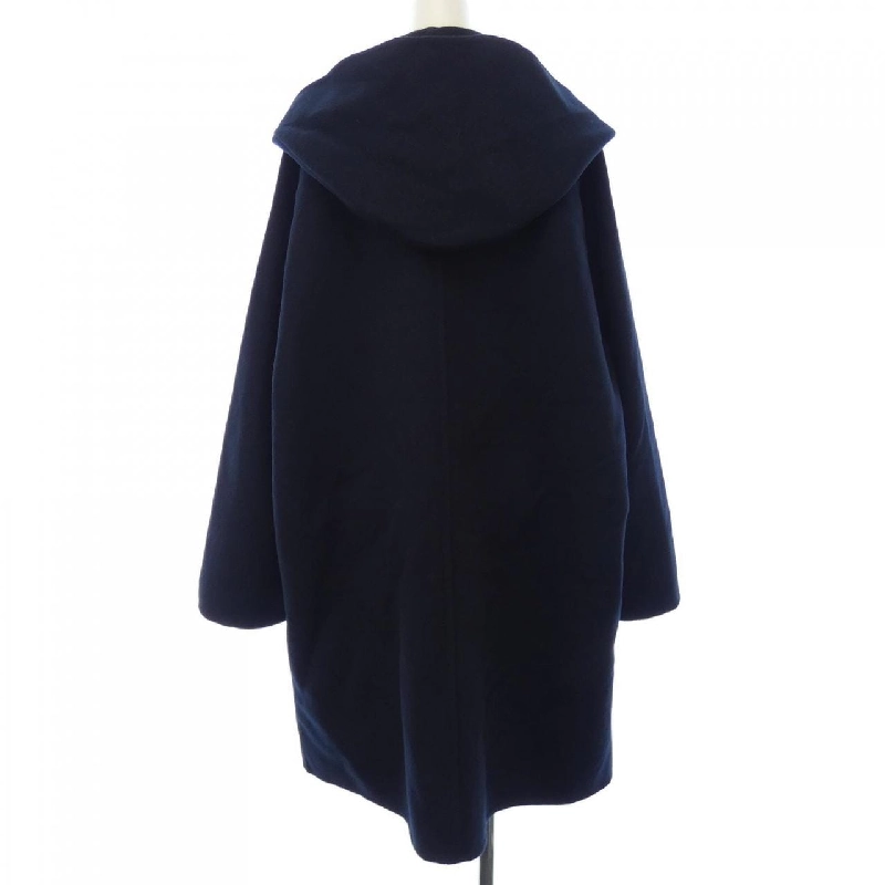 Áo khoác HERMES 633396