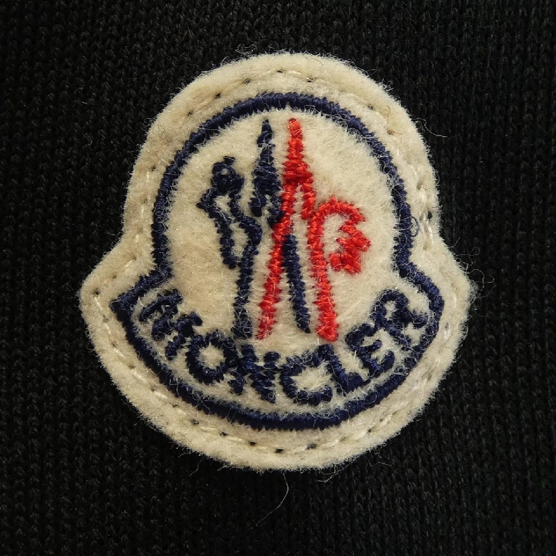 MONCLER Áo khoác lông - Hàng hiệu Chính hãng 825033