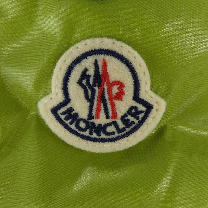 MONCLER MAYA Áo khoác lông - Hàng hiệu Chính hãng 892273