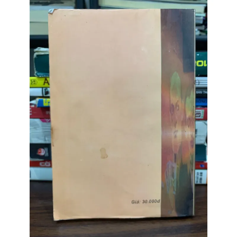 Số phận những người giàu – Lê Quốc Hưng (biên soạn) 574911