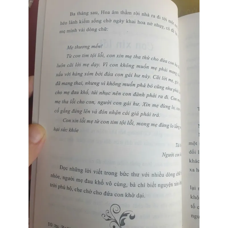 Tình yêu & Gia đình 736297