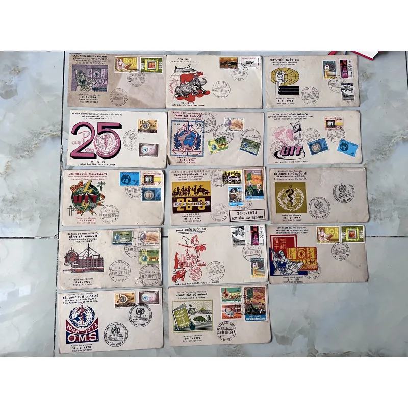 bì thư (14 cái) 929801