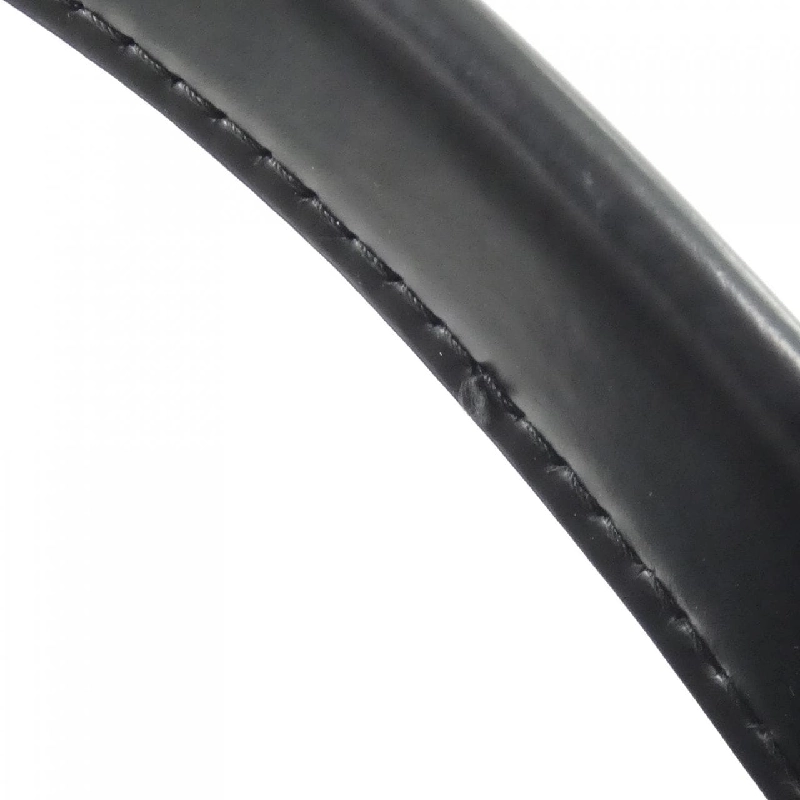 Balenciaga Túi Canvas Navy S 339933 2HH3N 617171