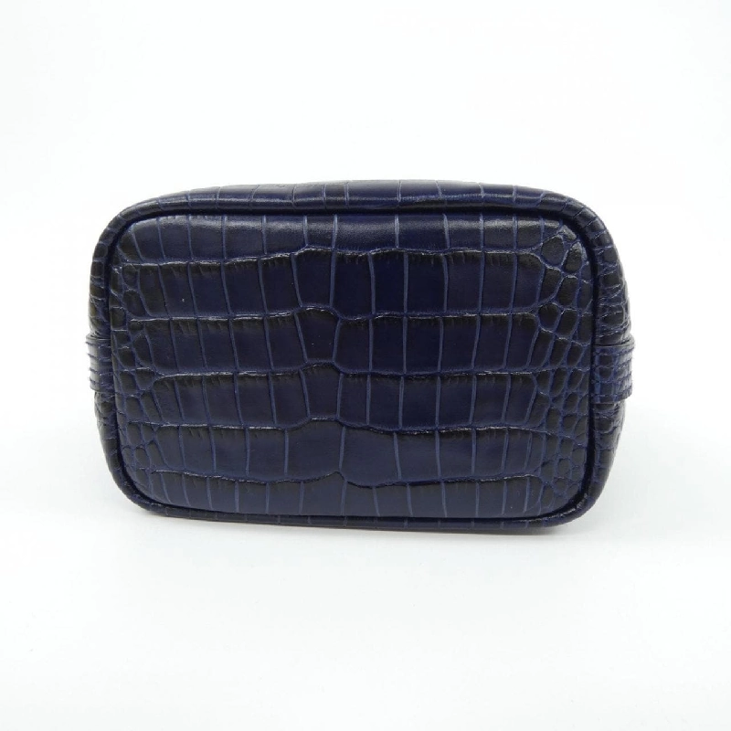 Túi POLO RALPH LAUREN 656815