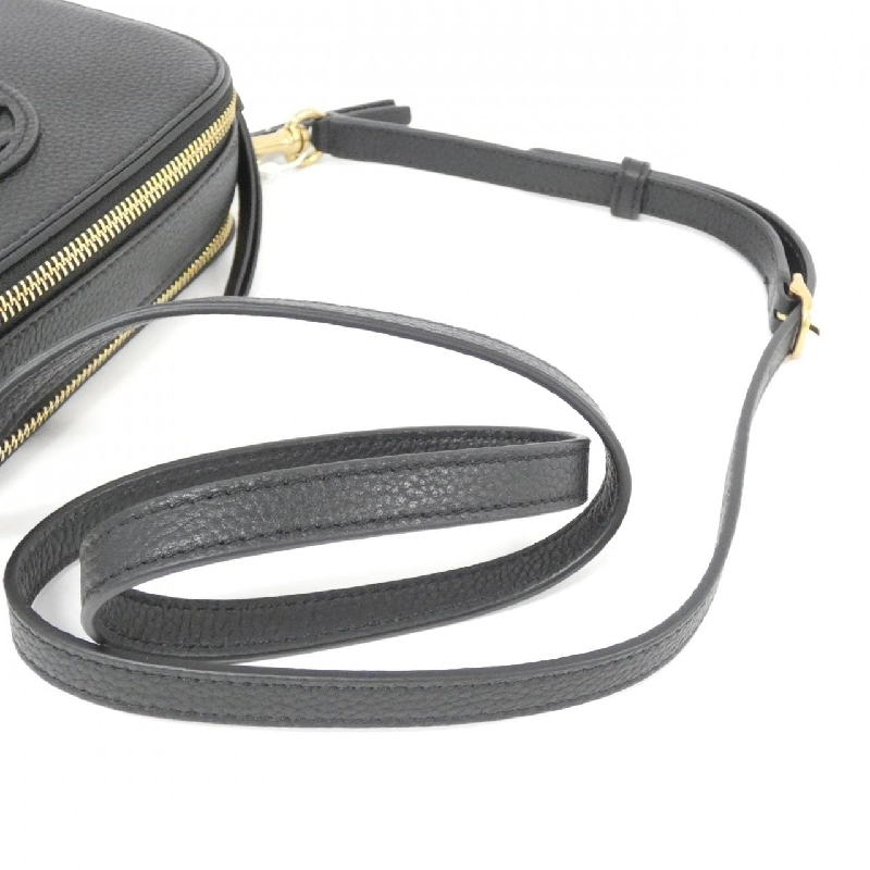 【Sản phẩm mới】Tory Burch Mini Gương Túi Đeo Chéo 145667 Túi Đeo Vai 613983