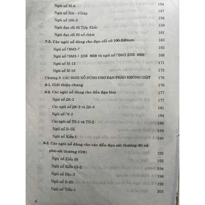 NGÒI ĐẠN (Tập I) 761673