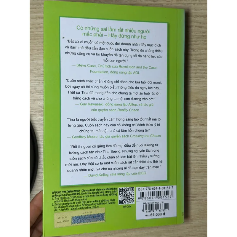 NẾU TÔI BIẾT ĐƯỢC KHI CÒN 20 (giờ 30 đọc vẫn cứ là okla mấy bồ ơi) 754350