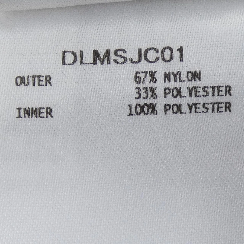 DESCENTE DLMSJC01 Áo khoác - Hàng hiệu Chính hãng 899694