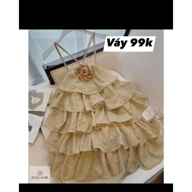 Đồ nữ đẹp  783272