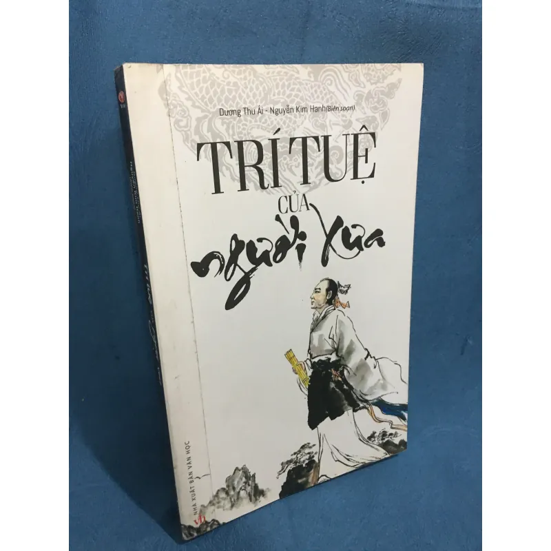 Combo: trọng tâm tam thập lục kế, đàm đạo với Lão tử, Khổng tử tâm đắc, trí tuệ người xưa 991398