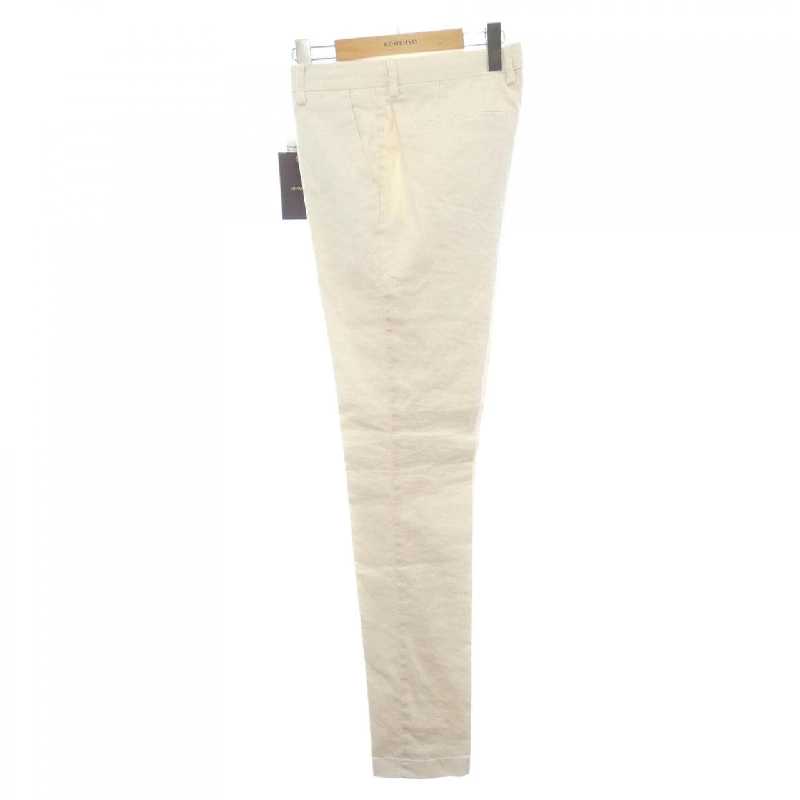 Quần BERWICH - Hàng hiệu Authentic 886281