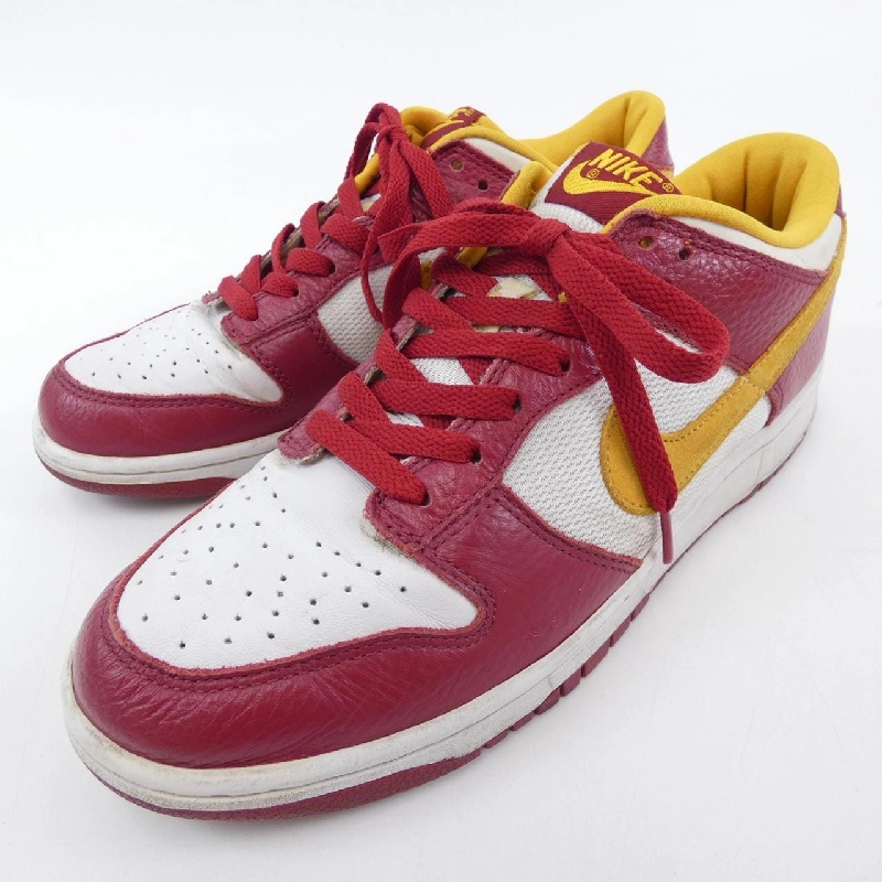 Giày thể thao NIKE - Hàng hiệu Authentic 905536