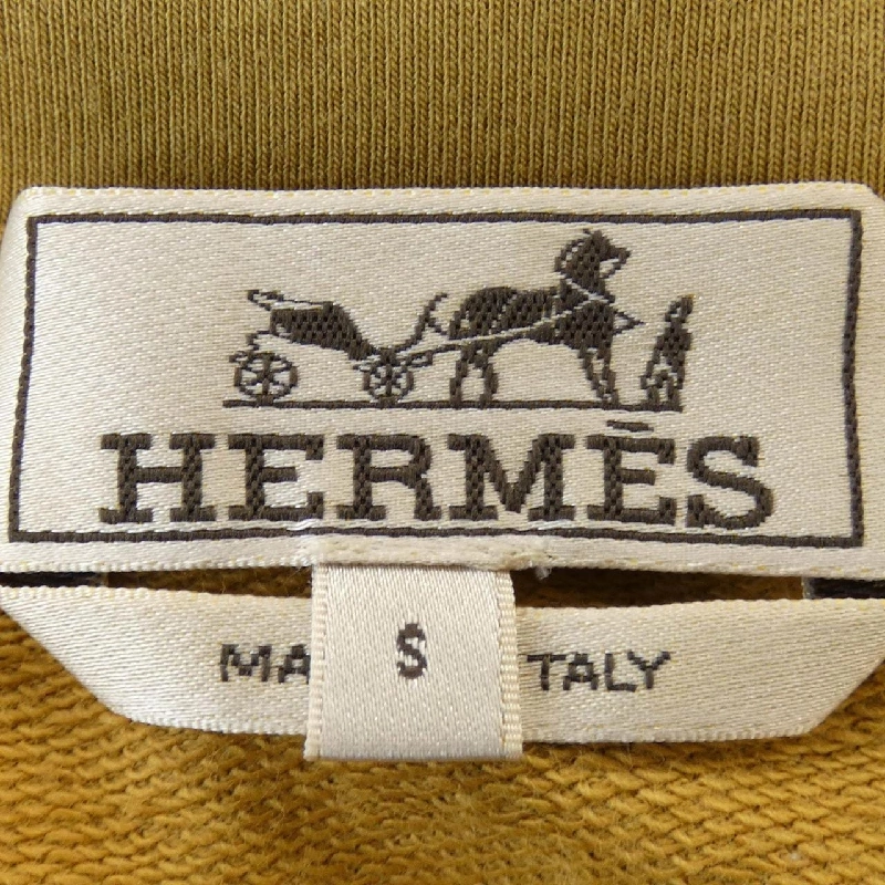 Áo thun HERMES - Hàng hiệu Chính hãng 898146