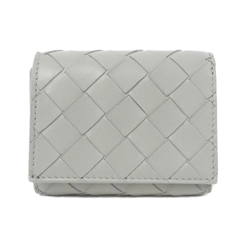 【Sản phẩm mới】Ví Bottega Veneta 742331 VCPP2 621274