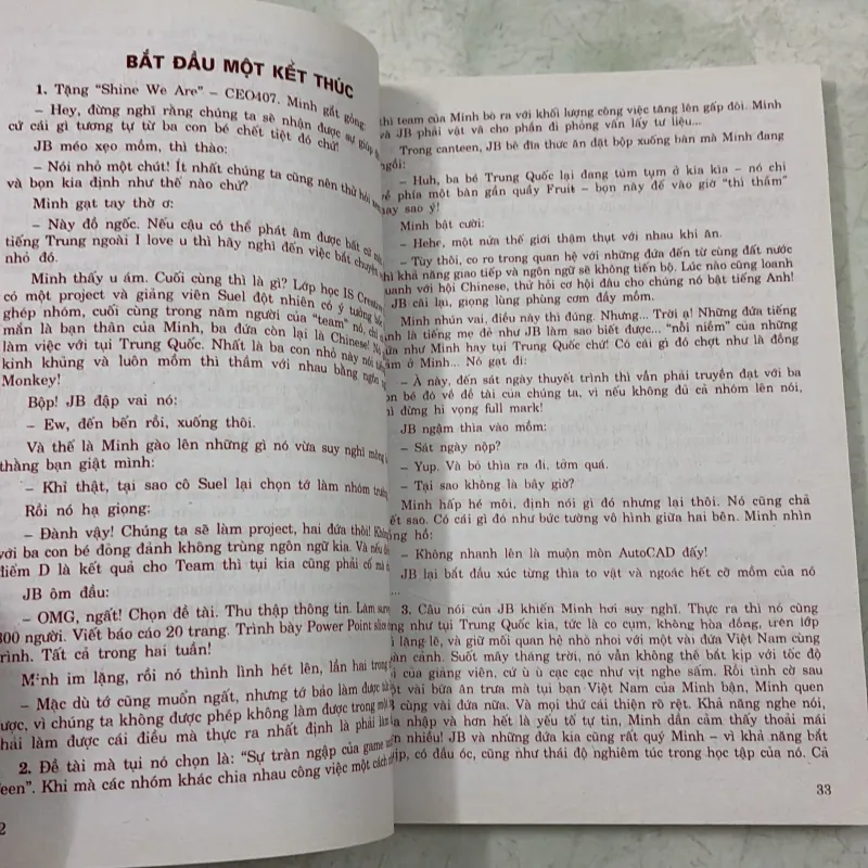 207 đề và bài văn hay 10 976243