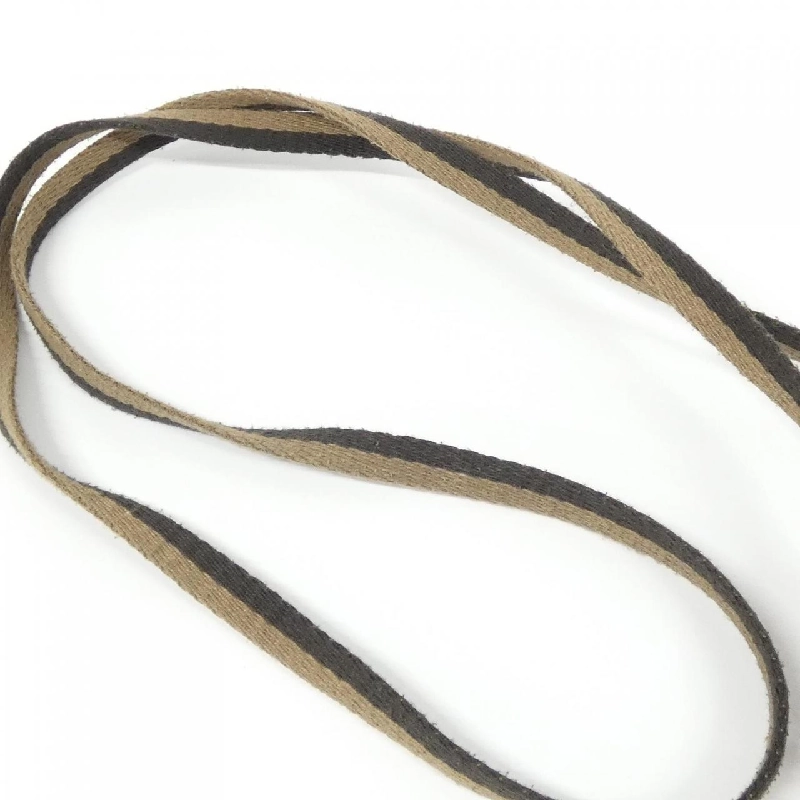 Fendi 7AR944 AFBC Ốp điện thoại 627307