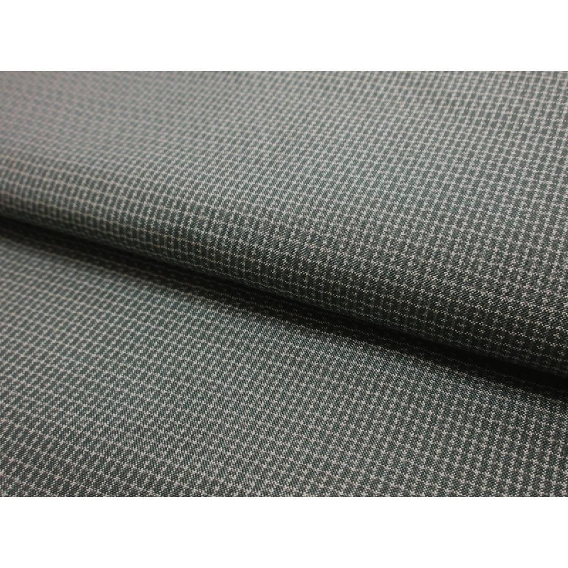 Nam giới kimono và haori 2 món - Hàng hiệu Authentic 875878