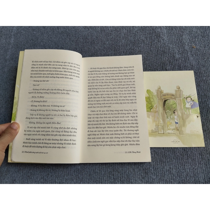 TUỔI TRẺ RỰC RỠ 552820